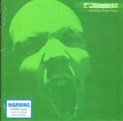 Buy Results May Vary