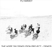 Buy Hope Six Demolition Project