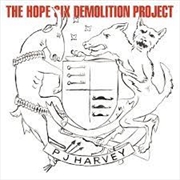 Buy Hope Six Demolition Project