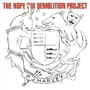 Buy Hope Six Demolition Project