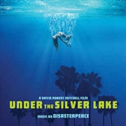 Buy Under The Silver Lake