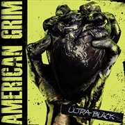 Buy Ultra Black