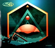 Buy Voyager