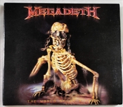 Buy World Needs A Hero (2019 Remaster)