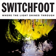 Buy Where The Light Shines Through
