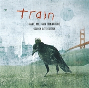 Buy Save Me San Francisco: Golden Gate Edition