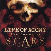 Buy Sound Of Scars