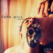 Buy Smile