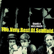 Buy Thank U Very Much: Very Best Of