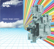 Buy Velocity Design Comfort