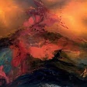 Buy Metta Benevolence Bbc 6music