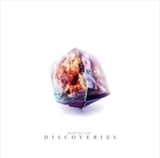 Buy Discoveries