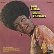 Buy Soul Sister