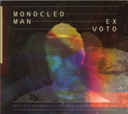 Buy Ex Voto
