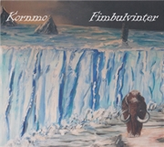 Buy Fimbulvinter
