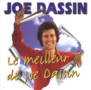 Buy Meilleur De Joe Dassin