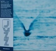 Buy Mellow Dream