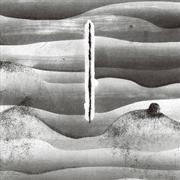Buy Mellow Waves