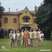 Buy Noi Loro Gli Altri