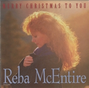 Buy Merry Christmas To You