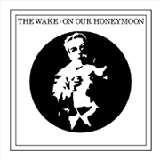 Buy On Our Honeymoon