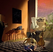 Buy Pray For Me I Dont Fit In