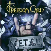 Buy Metal