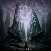 Buy Spectral Katharsis