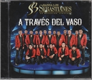 Buy Traves Del Vaso