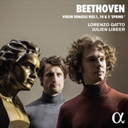 Buy Violin Sonatas 1
