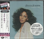 Buy Once Upon A Time (Disco Fever)