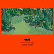 Buy Loin Des Rivages