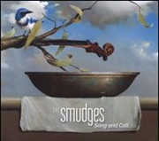 Buy Smudges - Song And Call