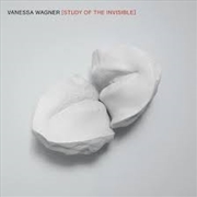 Buy Study Of The Invisible