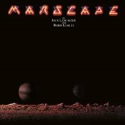 Buy Marscape