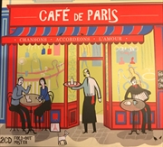 Buy Cafe De Paris