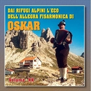 Buy Dai Rifugi Alpini