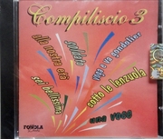Buy Compiliscio 3