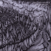 Buy Vigilance Perennial