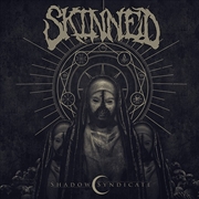 Buy Shadow Syndicate