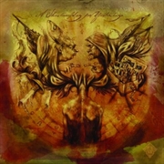 Buy Shadowplay For Yesterdays