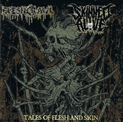 Buy Tales Of Flesh And Skin