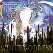 Buy White Goddess