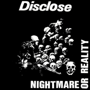 Buy Nightmare Or Reality
