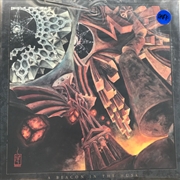 Buy A Beacon In The Husk