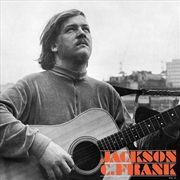 Buy Jackson C Frank