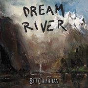 Buy Dream River
