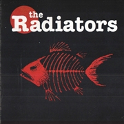 Buy Radiators