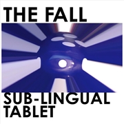Buy Sub Lingual Tablet