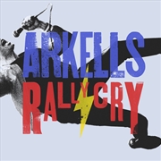 Buy Rally Cry
